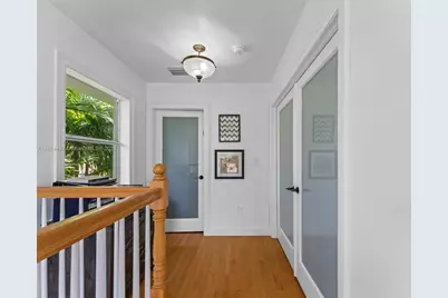 1851 SW 126th Ct, Miami, FL 33175 - Photo 61