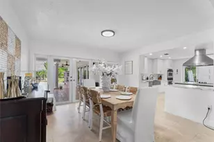 1851 SW 126th Ct, Miami, FL 33175 - Photo 23