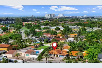 1851 SW 126th Ct, Miami, FL 33175 - Photo 83