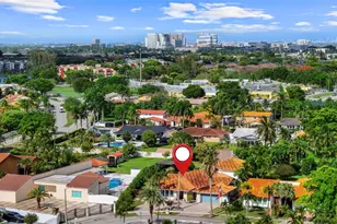 1851 SW 126th Ct, Miami, FL 33175 - Photo 83