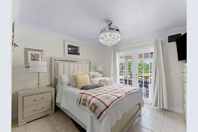 1851 SW 126th Ct, Miami, FL 33175 - Photo 55