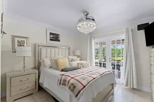 1851 SW 126th Ct, Miami, FL 33175 - Photo 55