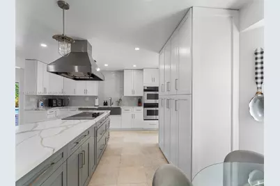 1851 SW 126th Ct, Miami, FL 33175 - Photo 15