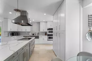 1851 SW 126th Ct, Miami, FL 33175 - Photo 15