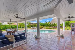 1851 SW 126th Ct, Miami, FL 33175 - Photo 31