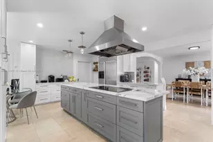 1851 SW 126th Ct, Miami, FL 33175 - Photo 13