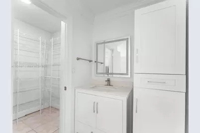 1851 SW 126th Ct, Miami, FL 33175 - Photo 49