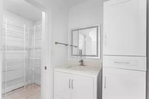 1851 SW 126th Ct, Miami, FL 33175 - Photo 49