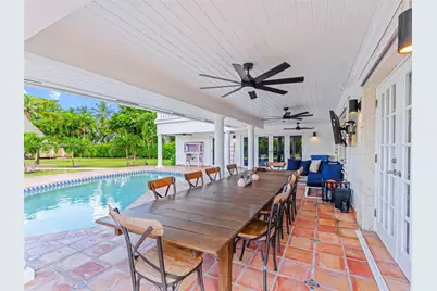 1851 SW 126th Ct, Miami, FL 33175 - Photo 35