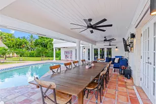 1851 SW 126th Ct, Miami, FL 33175 - Photo 35