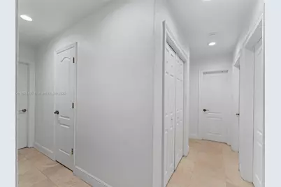 1851 SW 126th Ct, Miami, FL 33175 - Photo 51