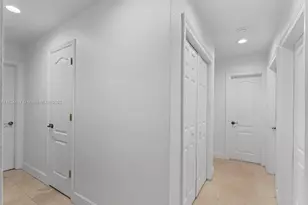 1851 SW 126th Ct, Miami, FL 33175 - Photo 51