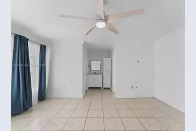 1851 SW 126th Ct, Miami, FL 33175 - Photo 45
