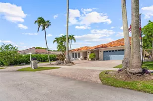 1851 SW 126th Ct, Miami, FL 33175 - Photo 5