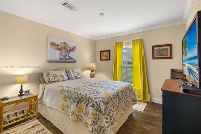 5250 Pioneer 15th St, Clewiston, FL 33440 - Photo 19