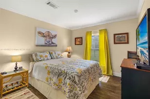 5250 Pioneer 15th St, Clewiston, FL 33440 - Photo 19