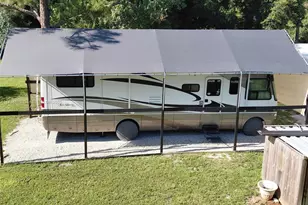 5250 Pioneer 15th St, Clewiston, FL 33440 - Photo 29