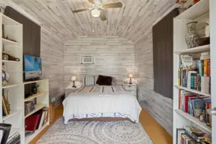 5250 Pioneer 15th St, Clewiston, FL 33440 - Photo 27