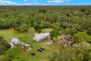 5250 Pioneer 15th St, Clewiston, FL 33440 - Photo 33