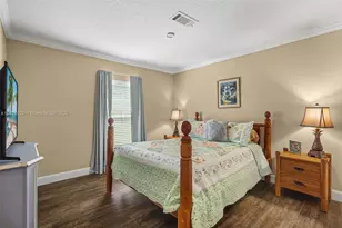 5250 Pioneer 15th St, Clewiston, FL 33440 - Photo 21