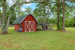 5250 Pioneer 15th St, Clewiston, FL 33440 - Photo 25