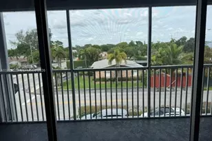 215 SE 3rd Ave, Hallandale Beach, FL 33009 - Photo 31