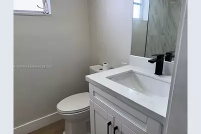 215 SE 3rd Ave #307B, Hallandale Beach, FL 33009 - Photo 17