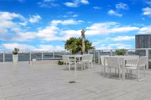 4250 Biscayne Blvd, Miami, FL 33137 - Photo 47