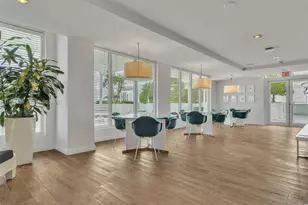 4250 Biscayne Blvd, Miami, FL 33137 - Photo 51