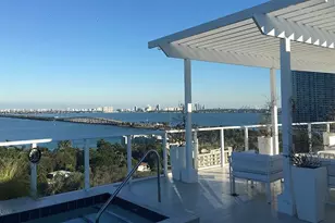 4250 Biscayne Blvd, Miami, FL 33137 - Photo 5