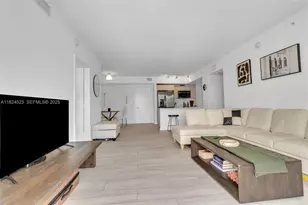 4250 Biscayne Blvd, Miami, FL 33137 - Photo 19