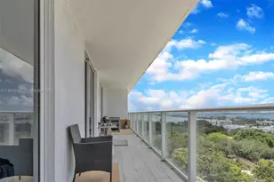 4250 Biscayne Blvd, Miami, FL 33137 - Photo 11