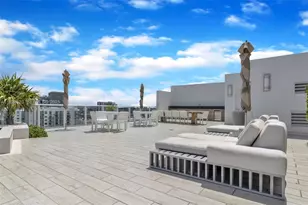 4250 Biscayne Blvd, Miami, FL 33137 - Photo 37