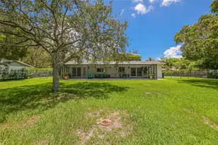 17460 SW 85th Ave, Palmetto Bay, FL 33157 - Photo 33