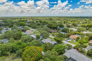 17460 SW 85th Ave, Palmetto Bay, FL 33157 - Photo 43