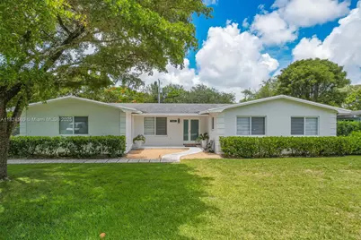 17460 SW 85th Ave, Palmetto Bay, FL 33157 - Photo 1