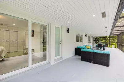 17460 SW 85th Ave, Palmetto Bay, FL 33157 - Photo 19