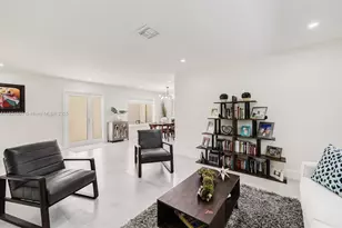 17460 SW 85th Ave, Palmetto Bay, FL 33157 - Photo 9