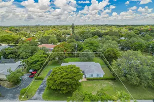 17460 SW 85th Ave, Palmetto Bay, FL 33157 - Photo 37
