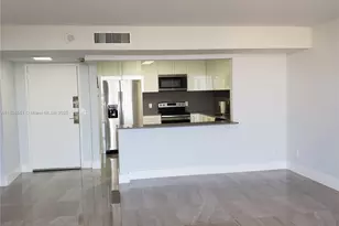 13499 Biscayne Blvd, North Miami, FL 33181 - Photo 5