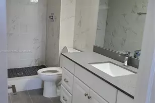 13499 Biscayne Blvd, North Miami, FL 33181 - Photo 11