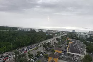 13499 Biscayne Blvd, North Miami, FL 33181 - Photo 21