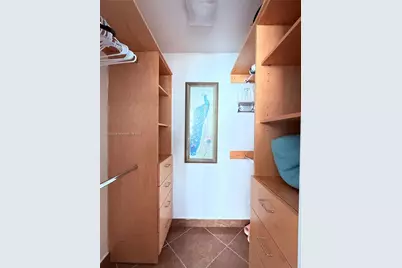 1950 S Ocean Dr #PHH, Hallandale Beach, FL 33009 - Photo 19