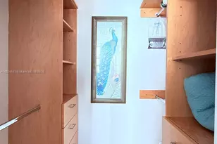 1950 S Ocean Dr, Hallandale Beach, FL 33009 - Photo 19