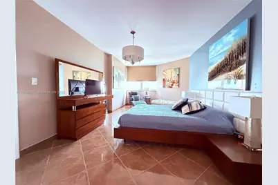 1950 S Ocean Dr #PHH, Hallandale Beach, FL 33009 - Photo 11