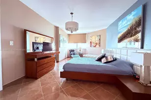 1950 S Ocean Dr, Hallandale Beach, FL 33009 - Photo 11