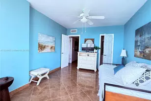 1950 S Ocean Dr, Hallandale Beach, FL 33009 - Photo 17