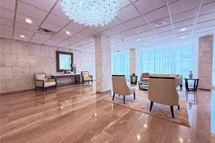 1950 S Ocean Dr, Hallandale Beach, FL 33009 - Photo 23