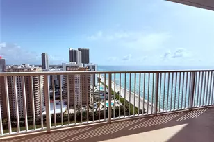 1950 S Ocean Dr, Hallandale Beach, FL 33009 - Photo 21