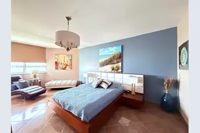 1950 S Ocean Dr #PHH, Hallandale Beach, FL 33009 - Photo 15